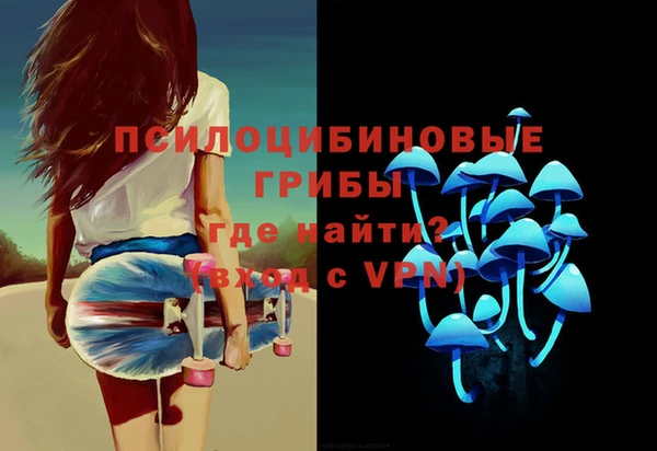 mdma Верхний Тагил